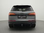 Audi Q7 55 TFSI e quattro Pro Line S | Pano | Stuurverw. | HD matrix laserled | 360° | Leder Valcona | B&O | Voorruit verw. | Sfeerverlichting | Trekhaak |