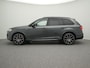 Audi Q7 55 TFSI e quattro Pro Line S | Pano | Stuurverw. | HD matrix laserled | 360° | Leder Valcona | B&O | Voorruit verw. | Sfeerverlichting | Trekhaak |