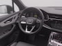 Audi Q7 55 TFSI e quattro Pro Line S | Pano | Stuurverw. | HD matrix laserled | 360° | Leder Valcona | B&O | Voorruit verw. | Sfeerverlichting | Trekhaak |