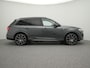 Audi Q7 55 TFSI e quattro Pro Line S | Pano | Stuurverw. | HD matrix laserled | 360° | Leder Valcona | B&O | Voorruit verw. | Sfeerverlichting | Trekhaak |