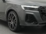 Audi Q7 55 TFSI e quattro Pro Line S | Pano | Stuurverw. | HD matrix laserled | 360° | Leder Valcona | B&O | Voorruit verw. | Sfeerverlichting | Trekhaak |