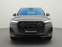 Audi Q7 55 TFSI e quattro Pro Line S | Pano | Stuurverw. | HD matrix laserled | 360° | Leder Valcona | B&O | Voorruit verw. | Sfeerverlichting | Trekhaak |