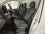 Renault Trafic 2.0 dCi 130pk L1 H1 Work Edition Inrichting
