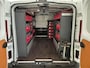 Renault Trafic 2.0 dCi 130pk L1 H1 Work Edition Inrichting