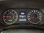 Renault Trafic 2.0 dCi 130pk L1 H1 Work Edition Inrichting