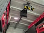 Renault Trafic 2.0 dCi 130pk L1 H1 Work Edition Inrichting
