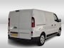 Renault Trafic 2.0 dCi 130pk L1 H1 Work Edition Inrichting