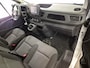 Renault Trafic 2.0 dCi 130pk L1 H1 Work Edition Inrichting