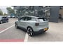 Volvo EX30 Single Motor Extended Range Plus 69 kWh