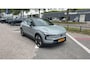Volvo EX30 Single Motor Extended Range Plus 69 kWh