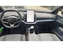Volvo EX30 Single Motor Extended Range Plus 69 kWh