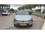 Volvo EX30 Single Motor Extended Range Plus 69 kWh