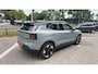 Volvo EX30 Single Motor Extended Range Plus 69 kWh
