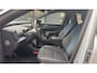Volvo EX30 Single Motor Extended Range Plus 69 kWh