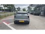 Volvo EX30 Single Motor Extended Range Plus 69 kWh