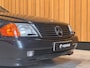 Mercedes-Benz SL 500 SL