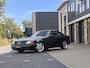 Mercedes-Benz SL 500 SL