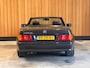 Mercedes-Benz SL 500 SL