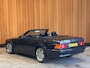 Mercedes-Benz SL 500 SL