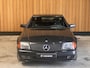 Mercedes-Benz SL 500 SL
