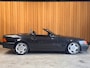Mercedes-Benz SL 500 SL