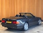 Mercedes-Benz SL 500 SL