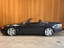 Mercedes-Benz SL 500 SL
