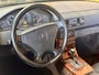 Mercedes-Benz SL 500 SL