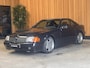 Mercedes-Benz SL 500 SL