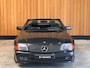 Mercedes-Benz SL 500 SL