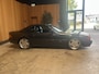Mercedes-Benz SL 500 SL