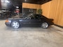 Mercedes-Benz SL 500 SL