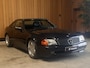 Mercedes-Benz SL 500 SL