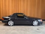 Mercedes-Benz SL 500 SL