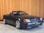 Mercedes-Benz SL 500 SL