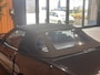 Mercedes-Benz SL 500 SL