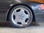 Mercedes-Benz SL 500 SL