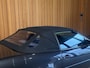 Mercedes-Benz SL 500 SL