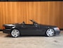 Mercedes-Benz SL 500 SL
