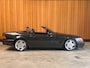 Mercedes-Benz SL 500 SL