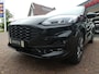 Ford Kuga 2.5 PHEV ST-Line, Automaat Hybride, Clima, Navi, 18" LM Velgen