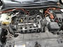 Ford Kuga 2.5 PHEV ST-Line, Automaat Hybride, Clima, Navi, 18" LM Velgen