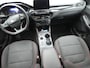 Ford Kuga 2.5 PHEV ST-Line, Automaat Hybride, Clima, Navi, 18" LM Velgen