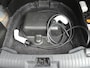 Ford Kuga 2.5 PHEV ST-Line, Automaat Hybride, Clima, Navi, 18" LM Velgen