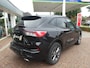 Ford Kuga 2.5 PHEV ST-Line, Automaat Hybride, Clima, Navi, 18" LM Velgen