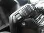 Ford Kuga 2.5 PHEV ST-Line, Automaat Hybride, Clima, Navi, 18" LM Velgen