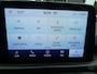 Ford Kuga 2.5 PHEV ST-Line, Automaat Hybride, Clima, Navi, 18" LM Velgen