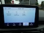 Ford Kuga 2.5 PHEV ST-Line, Automaat Hybride, Clima, Navi, 18" LM Velgen