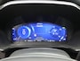 Ford Kuga 2.5 PHEV ST-Line, Automaat Hybride, Clima, Navi, 18" LM Velgen