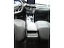 Ford Kuga 2.5 PHEV ST-Line, Automaat Hybride, Clima, Navi, 18" LM Velgen